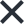 close icon