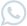 whatsapp-icon