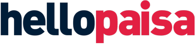 hellopaisa logo